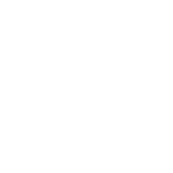 ابزار پرشین وی